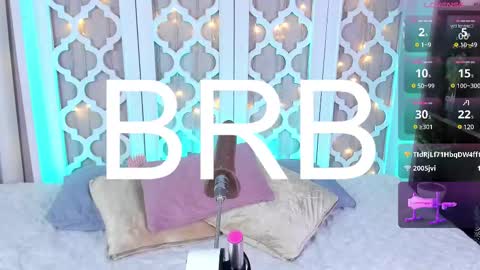 aniie_west online show from 02-12-25, 03:05