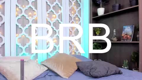 aniie_west online show from 02-20-25, 02:57