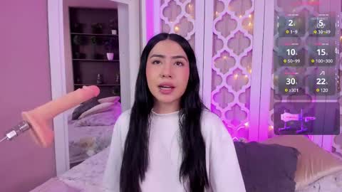 aniie_west online show from 02-28-25, 12:20