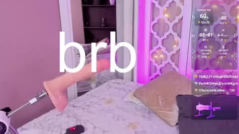 aniie_west online show from 02-28-25, 03:26