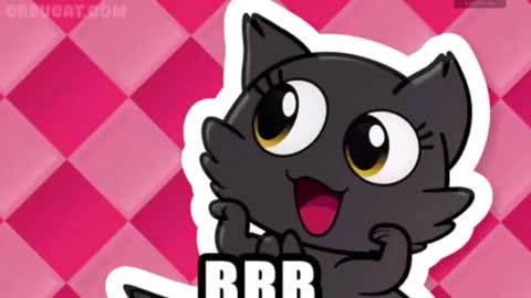 aniie_west online show from 03-04-25, 04:20