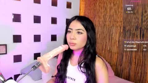 aniie_west online show from 03-07-25, 10:45