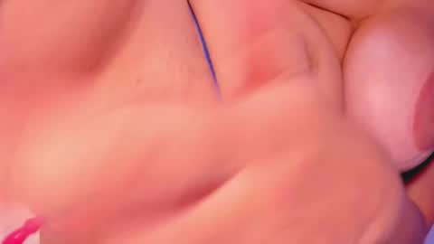 ANIE Broadcasting from 1300 to 2100 online show from 12-15-25, 07:56