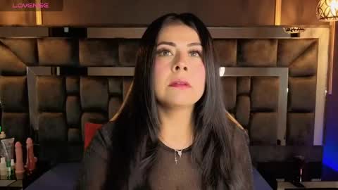 Snapshot of anijoness_ chatting on 10-02-25, 03:35 Ani online show from 10-02-25, 03:35