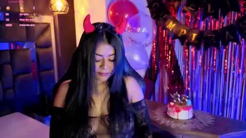 Snapshot of anijoness_ chatting on 10-05-25, 04:33 Ani online show from 10-05-25, 04:33