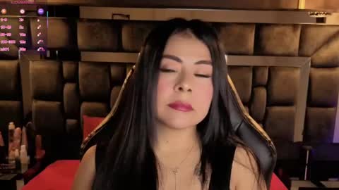 Snapshot of anijoness_ chatting on 10-07-25, 03:58 Ani online show from 10-07-25, 03:58