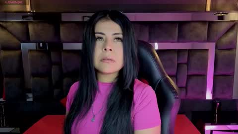 Snapshot of anijoness_ chatting on 11-17-25, 03:45 Ani online show from 11-17-25, 03:45