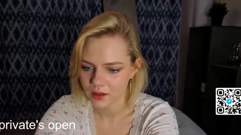 Alice online show from 11-12-25, 02:06