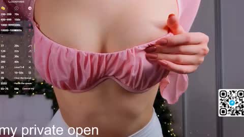 Alice online show from 12-19-25, 04:58