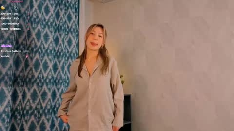 Alice online show from 02-04-26, 12:00