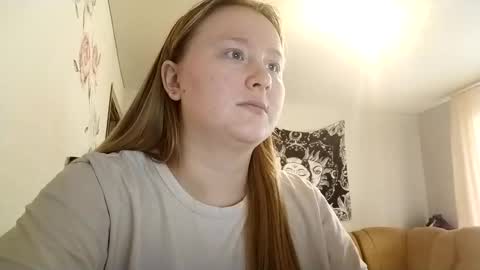 Anika online show from 11-20-25, 08:03