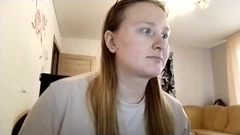 Anika online show from 11-30-25, 11:58