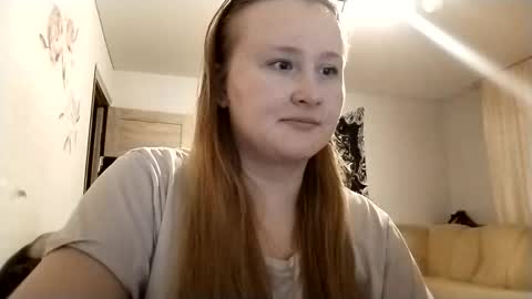 Anika online show from 12-19-25, 03:30