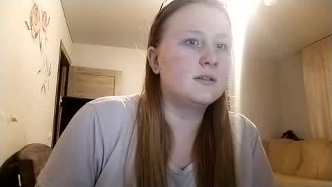 Anika online show from 12-21-25, 02:30