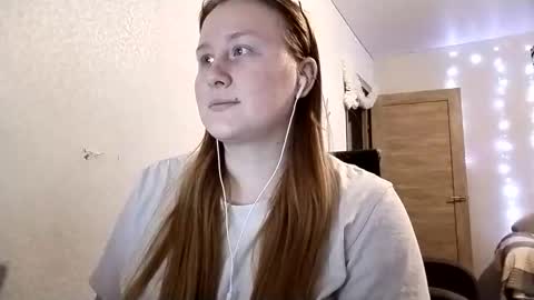 Anika online show from 01-06-26, 07:12