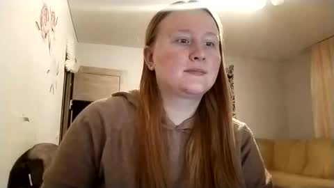 Anika online show from 01-09-26, 10:33