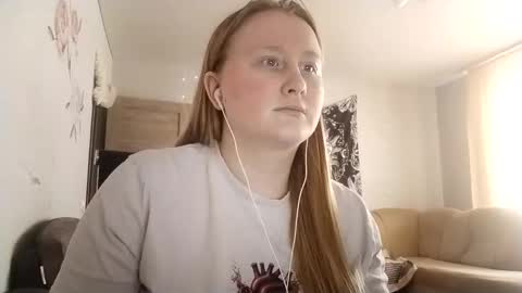 Anika online show from 01-11-26, 10:31