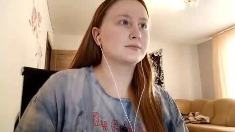 Anika online show from 02-23-26, 11:51