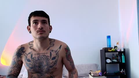 Anika And Lowen Your Thumbs Up Are Super Important For Us  online show from 12-07-24, 04:47