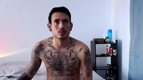 Anika And Lowen Your Thumbs Up Are Super Important For Us  online show from 12-16-24, 04:05