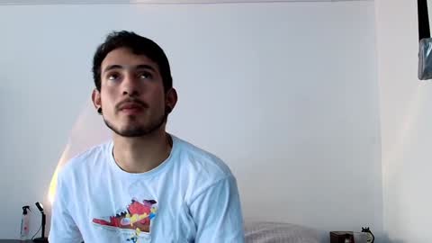 Anika And Lowen Your Thumbs Up Are Super Important For Us  online show from 01-04-25, 03:49