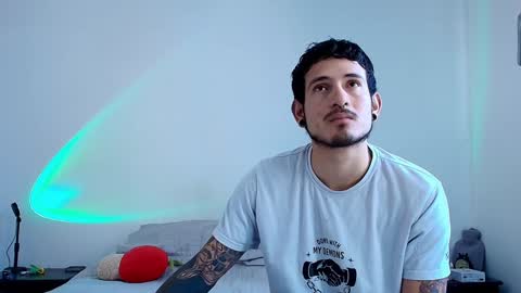 Anika And Lowen Your Thumbs Up Are Super Important For Us  online show from 01-20-25, 04:45