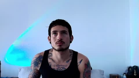 Anika And Lowen Your Thumbs Up Are Super Important For Us  online show from 01-22-25, 02:46