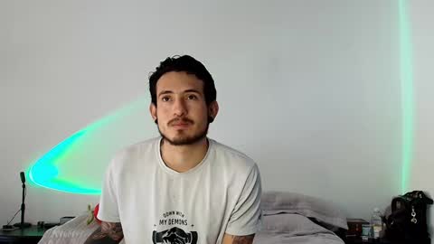 Anika And Lowen Your Thumbs Up Are Super Important For Us  online show from 01-24-25, 03:24