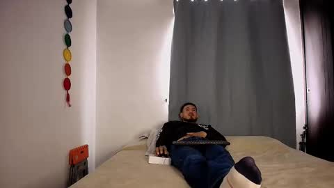 Anika And Lowen Your Thumbs Up Are Super Important For Us  online show from 09-18-25, 03:14