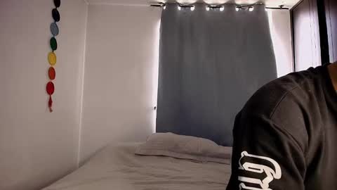 Anika And Lowen Your Thumbs Up Are Super Important For Us  online show from 09-26-25, 03:27