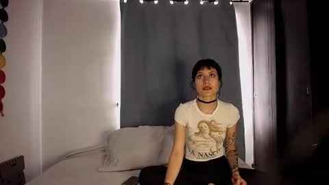 Anika And Lowen Your Thumbs Up Are Super Important For Us  online show from 10-09-25, 04:05