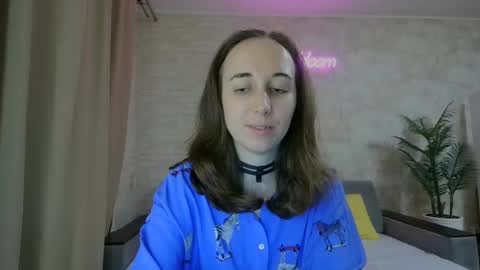 Snapshot of anikabloom chatting on 01-09-25, 04:19 anikabloom online show from 01-09-25, 04:19