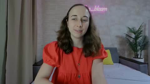 Snapshot of anikabloom chatting on 01-12-25, 04:21 anikabloom online show from 01-12-25, 04:21