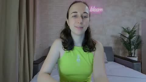 Snapshot of anikabloom chatting on 01-13-25, 12:30 anikabloom online show from 01-13-25, 12:30