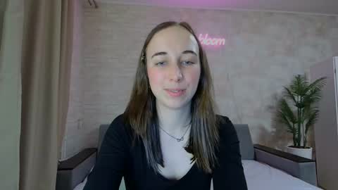 Snapshot of anikabloom chatting on 02-05-25, 08:25 anikabloom online show from 02-05-25, 08:25