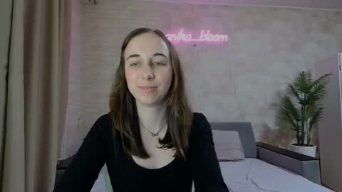 Snapshot of anikabloom chatting on 02-06-25, 05:35 anikabloom online show from 02-06-25, 05:35