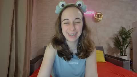 Snapshot of anikabloom chatting on 03-01-25, 11:26 anikabloom online show from 03-01-25, 11:26