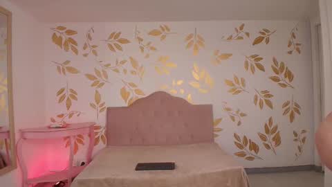 Lauren Anika online show from 01-23-25, 11:58