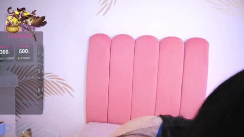 Lauren Anika online show from 02-03-25, 12:03