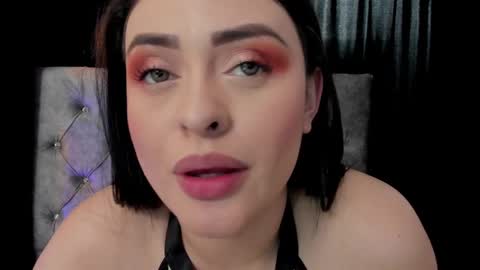 Lauren Anika online show from 03-08-25, 05:01