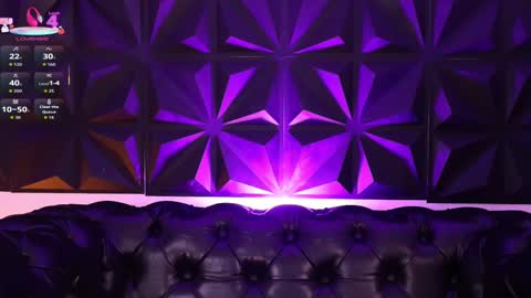 Lauren Anika online show from 11-11-25, 04:12