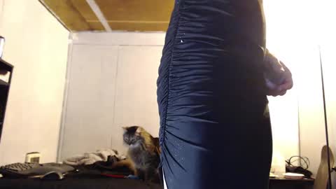 Snapshot of anilyseardor chatting on 03-10-25, 10:26 Ani online show from 03-10-25, 10:26