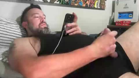 Snapshot of animal00700 chatting on 02-13-26, 03:30 animal00700 online show from 02-13-26, 03:30