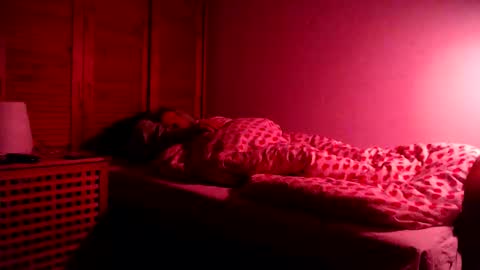 Snapshot of animal_michael chatting on 03-01-26, 11:51 animal_michael online show from 03-01-26, 11:51