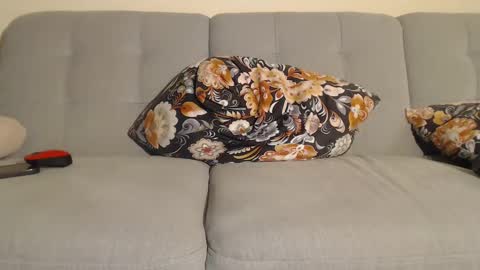 Alice online show from 12-25-24, 10:59