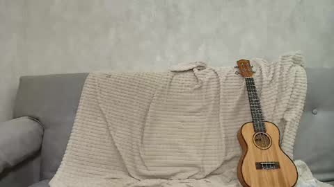 Alice online show from 01-20-25, 06:53