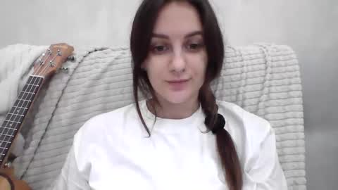 Alice online show from 01-26-25, 08:02