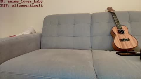 Alice online show from 02-07-25, 04:24