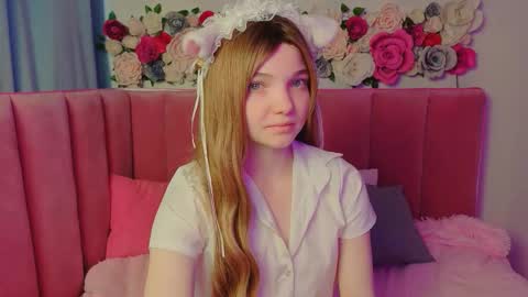 Alica online show from 11-05-25, 02:33