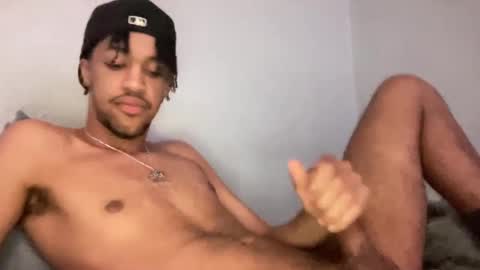 Animeboygirls online show from 12-04-24, 02:53